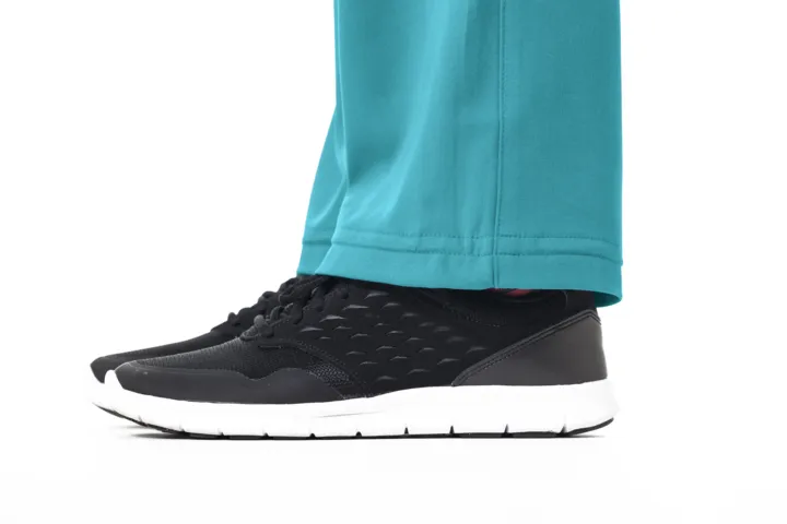 5129P Flex Utility Cargo Pant - Petite