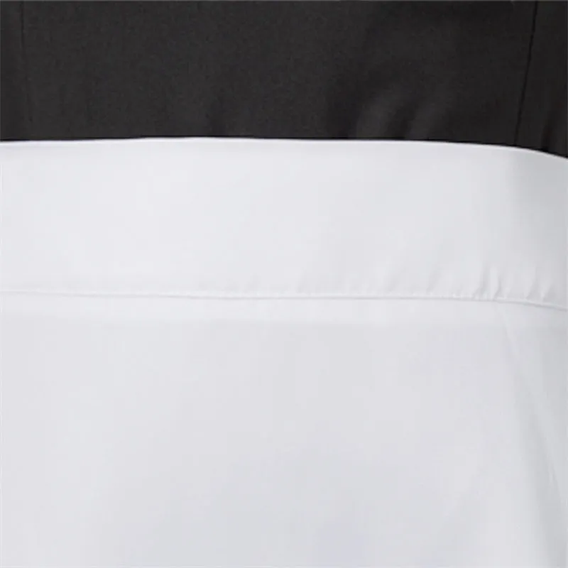 Ai Hayasaka Cosplay Kaguya-sama Love Is War Dress Costume Black White Maid Dress Suit