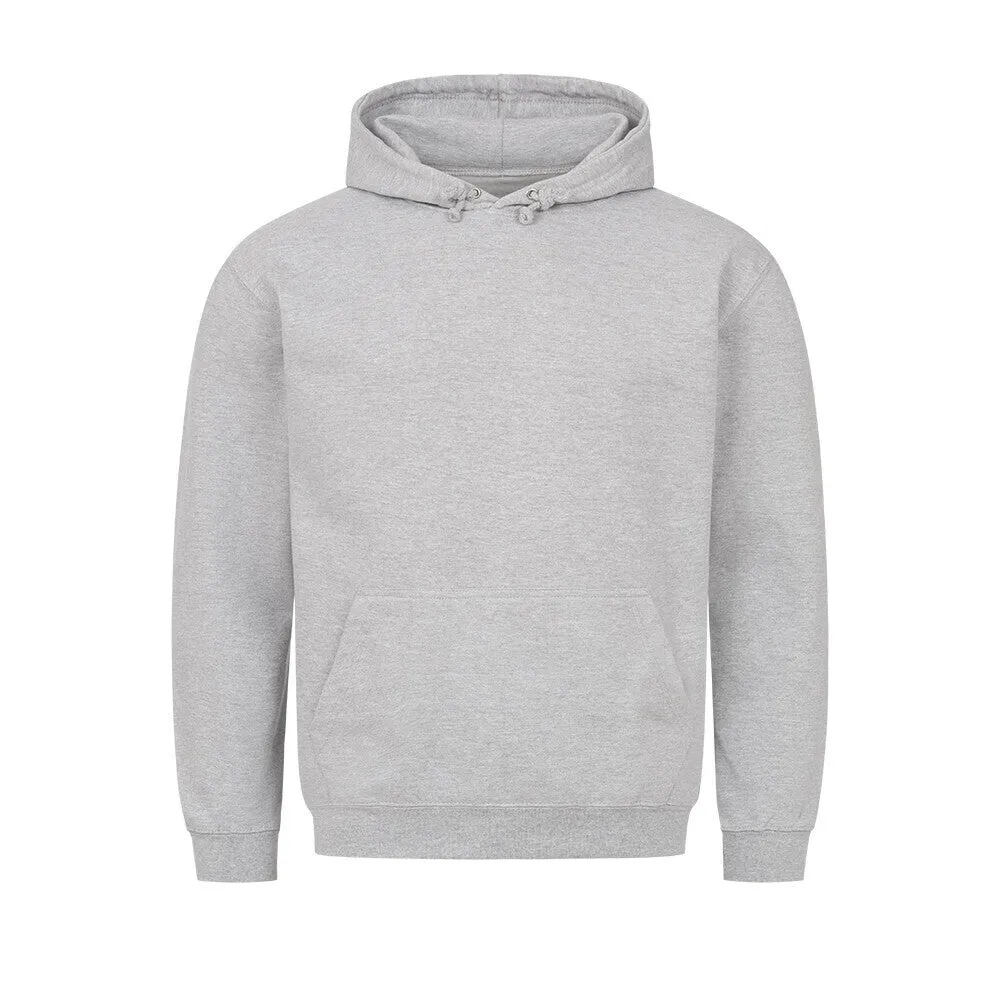 Aktion: Joy to the World Song Christmas Hoodie BackPrint