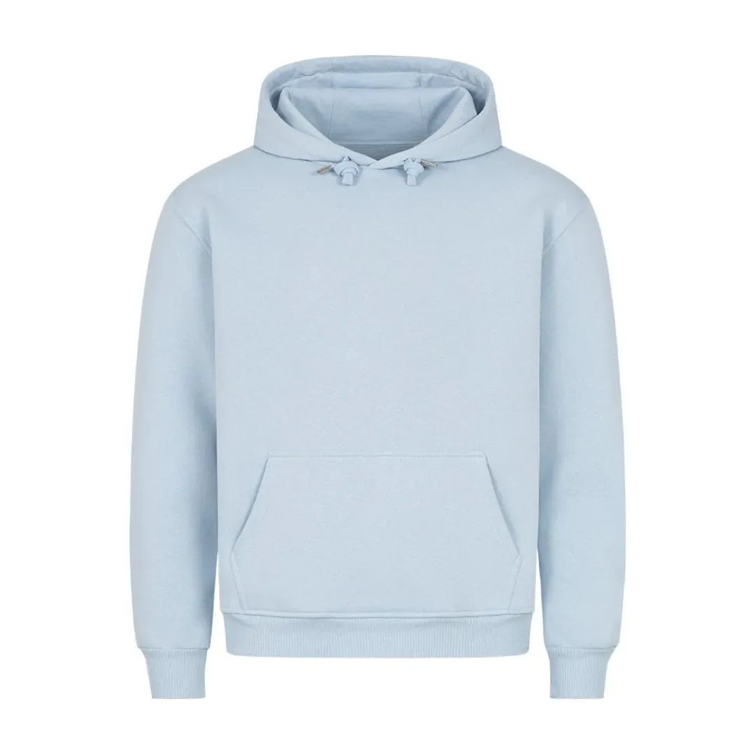 Aktion: Joy to the World Song Christmas Hoodie BackPrint