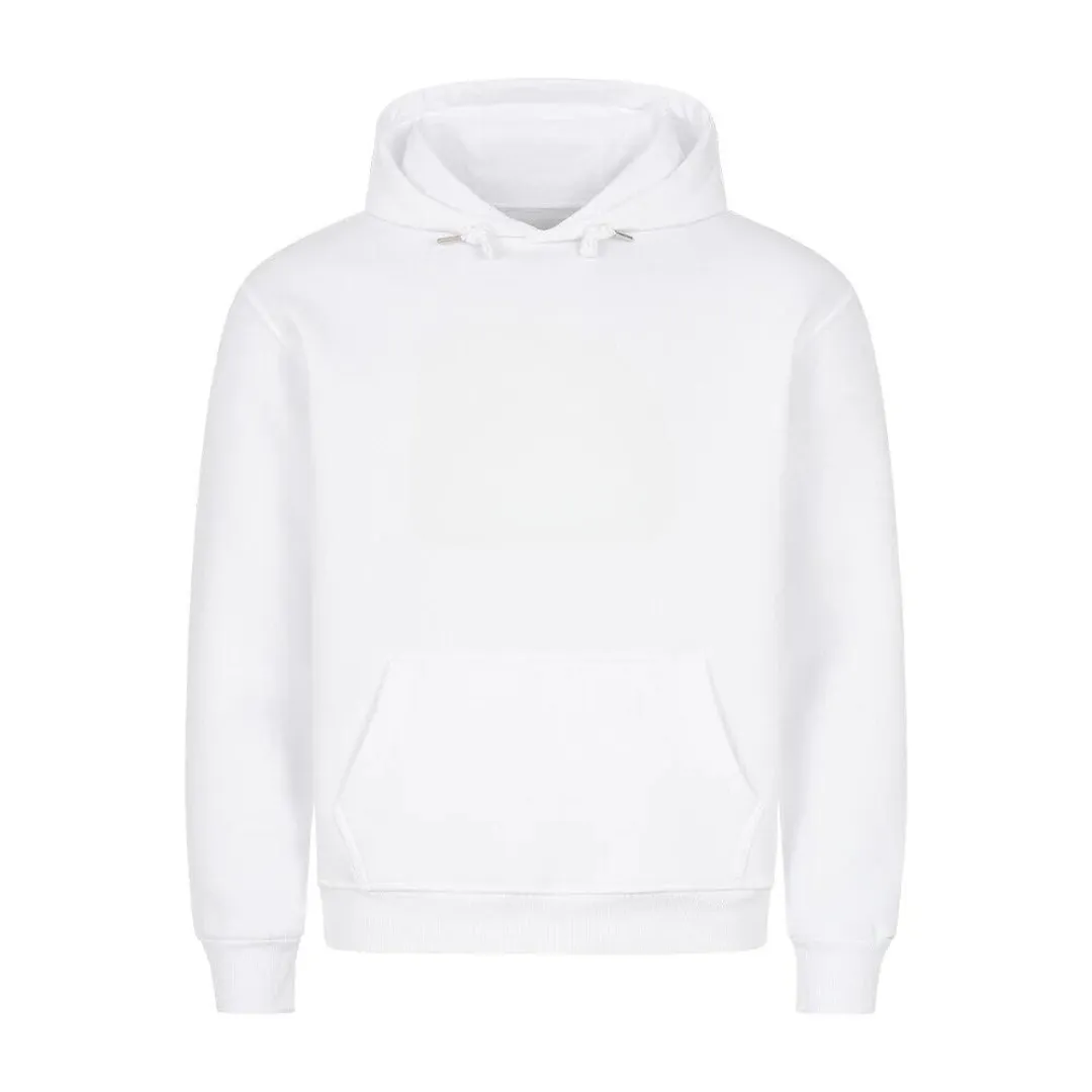 Aktion: Joy to the World Song Christmas Hoodie BackPrint
