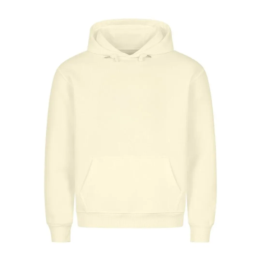 Aktion: Joy to the World Song Christmas Hoodie BackPrint