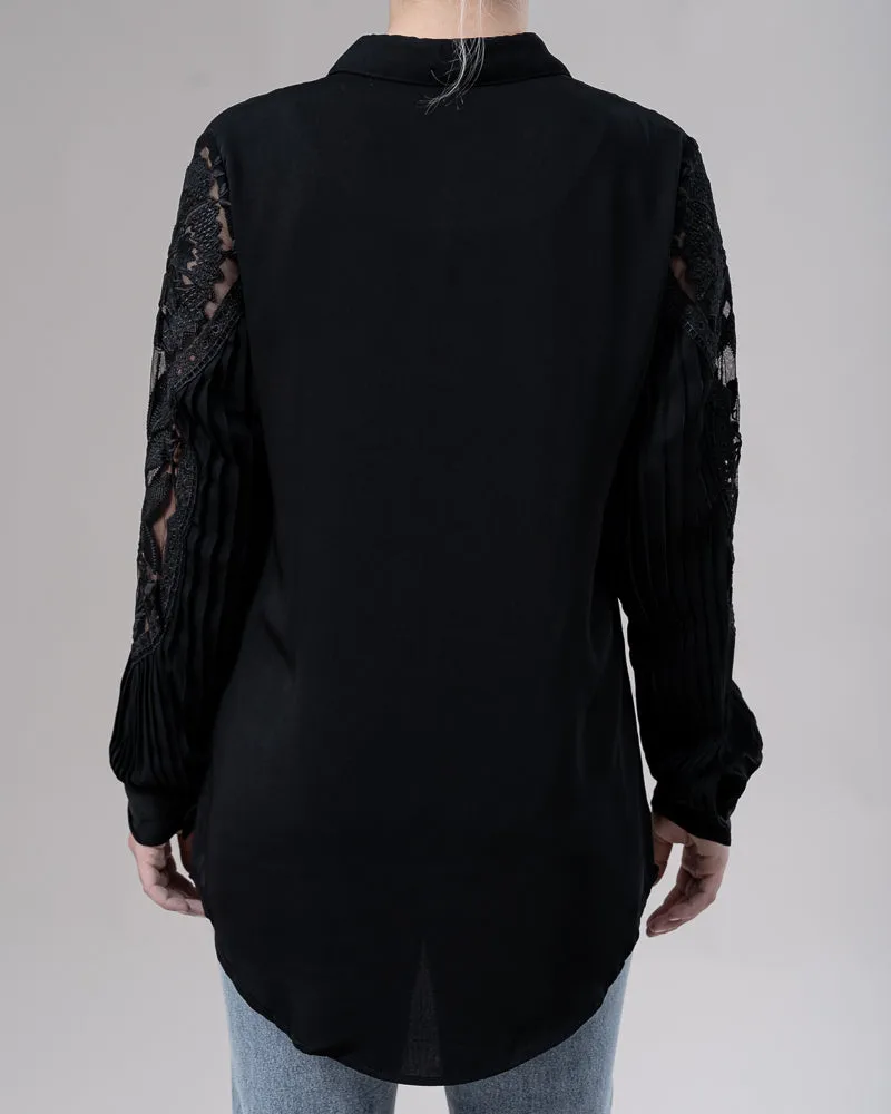 Alexa Shirt