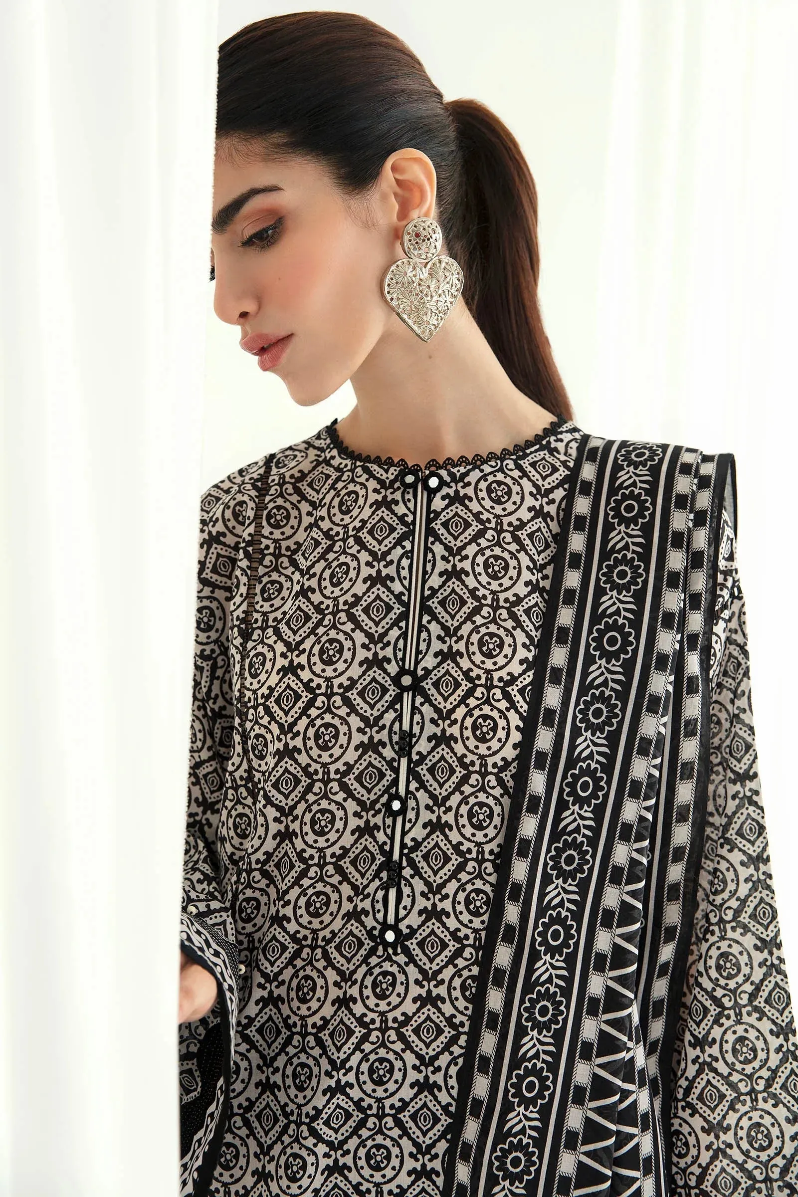 Aleysa Rtw 23 - Laela (Zrw-21137)