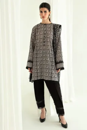 Aleysa Rtw 23 - Laela (Zrw-21137)