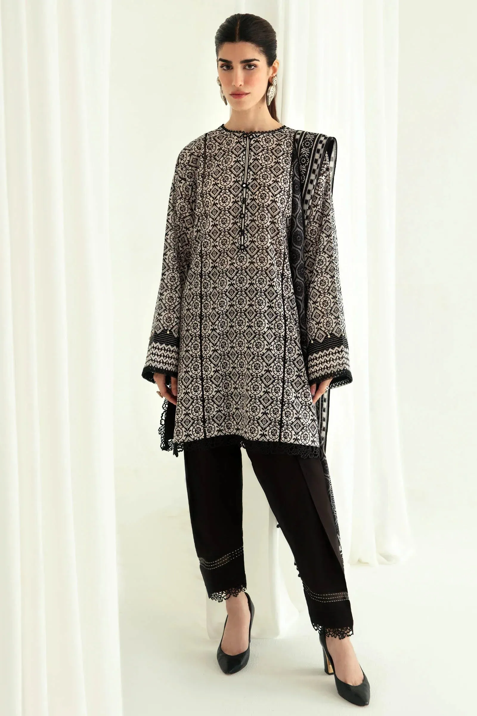 Aleysa Rtw 23 - Laela (Zrw-21137)