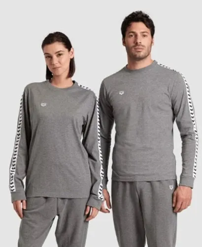Arena Icons Long Sleeve