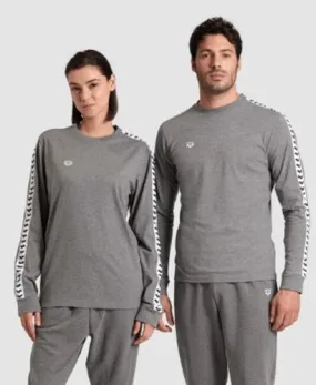 Arena Icons Long Sleeve