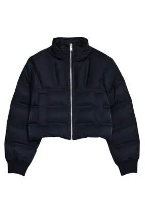Augusta Jacket