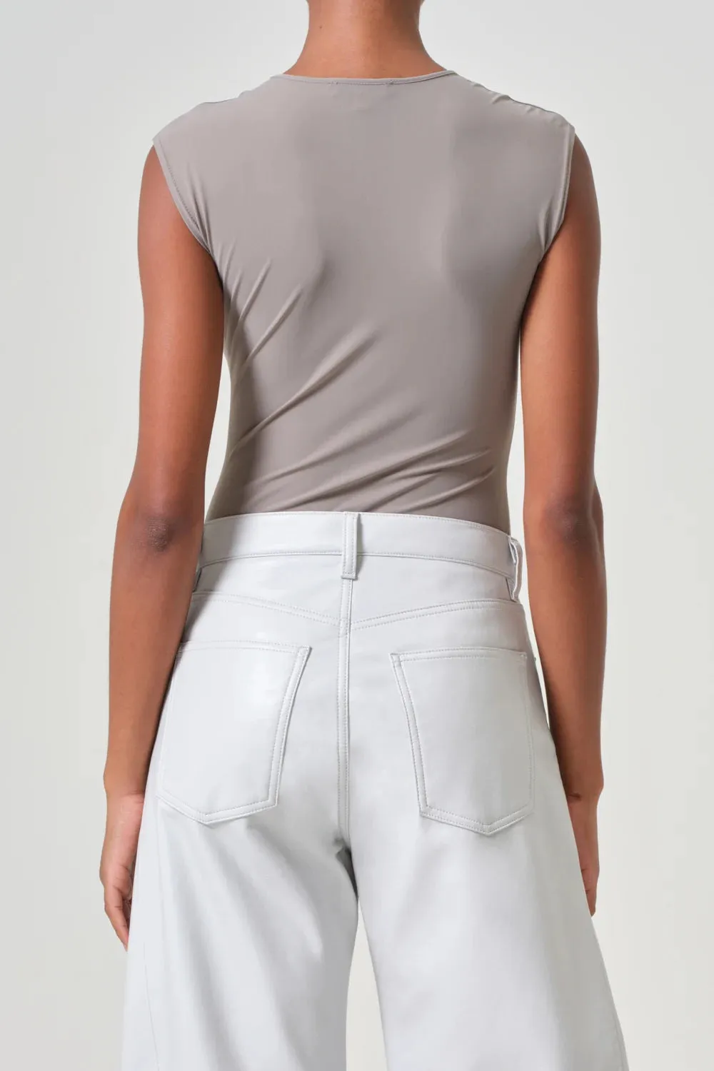 Aura Bodysuit