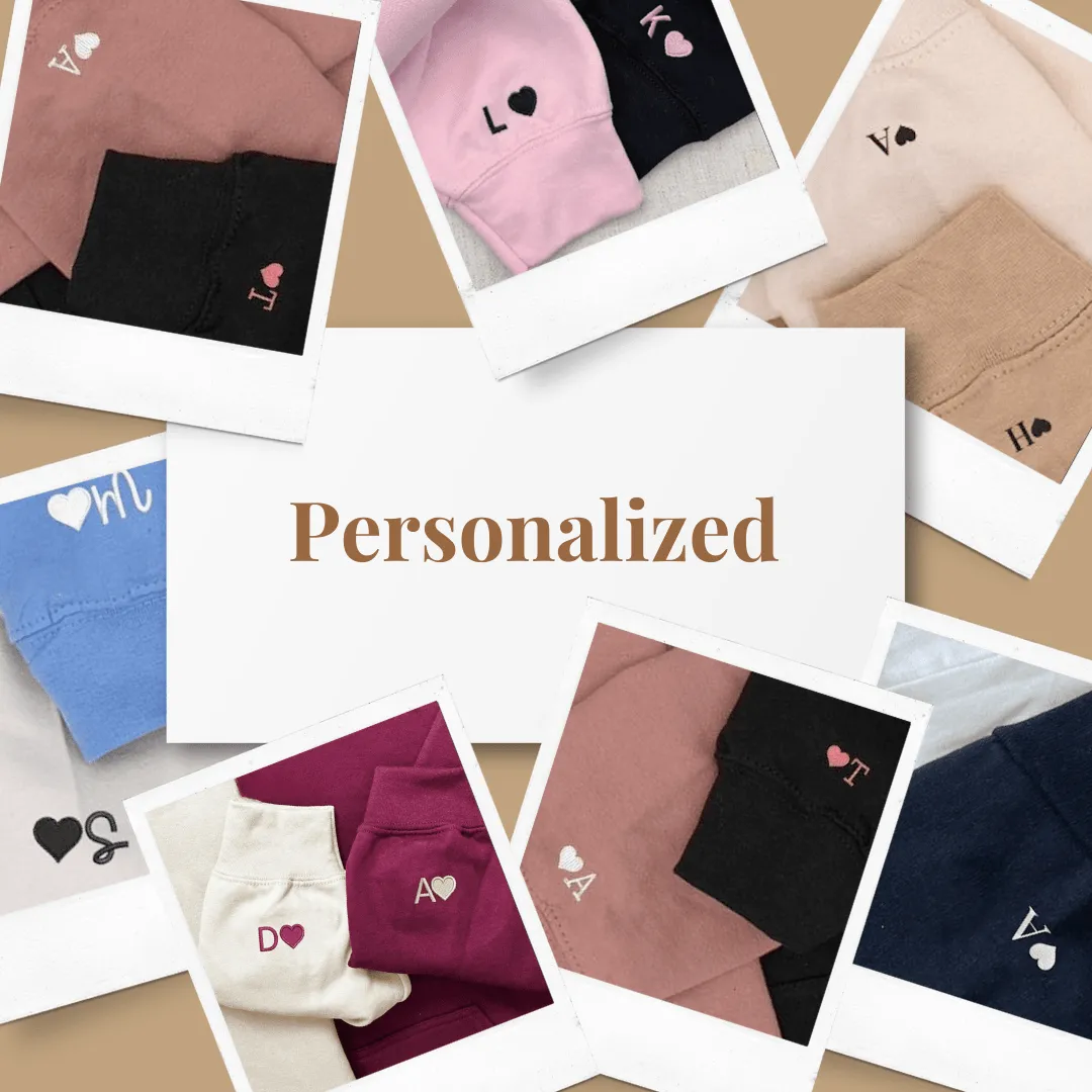 Back Into The Bushes Personalized Graphic Hoodies - The Ultimate Meme Shirt and Gag Gift for Men