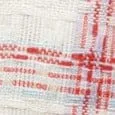 BASSETTI SHIRT JACKET | TEA TOWEL