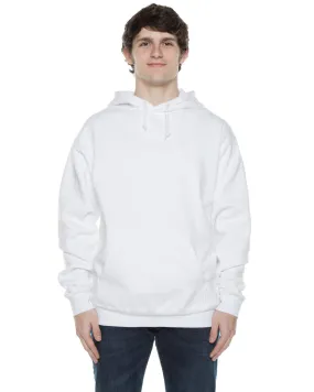 Beimar Unisex Exclusive Hooded Sweatshirt