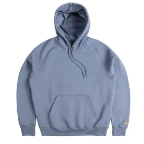 Carhartt WIP Hooded Chase Sweatshirt