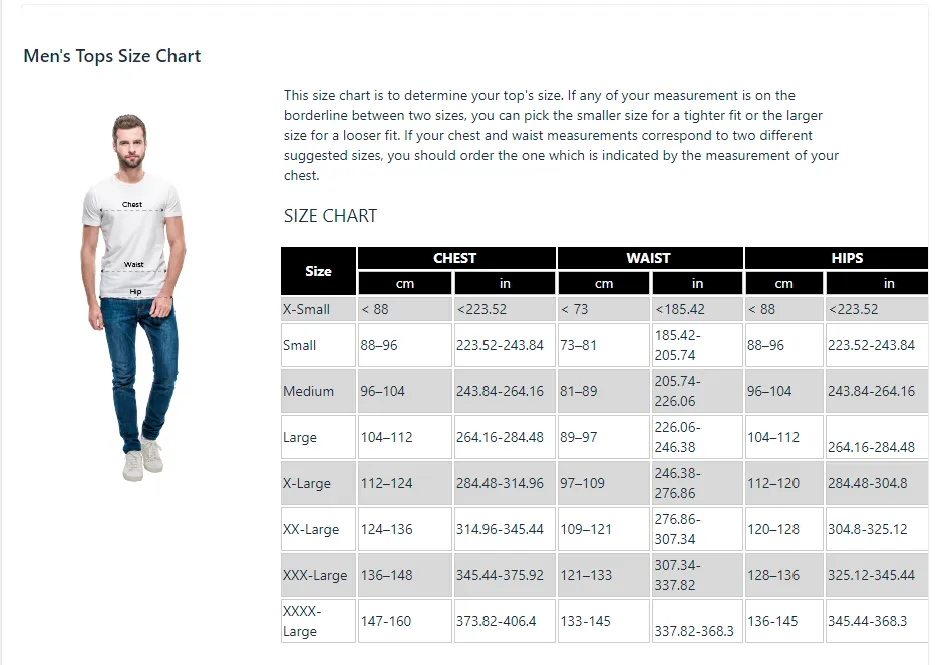 Casual Trendy Fashion Slim Shirt Men