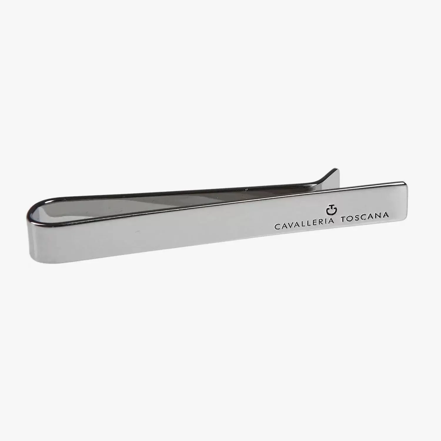Cavalleria Toscana Tie Clip