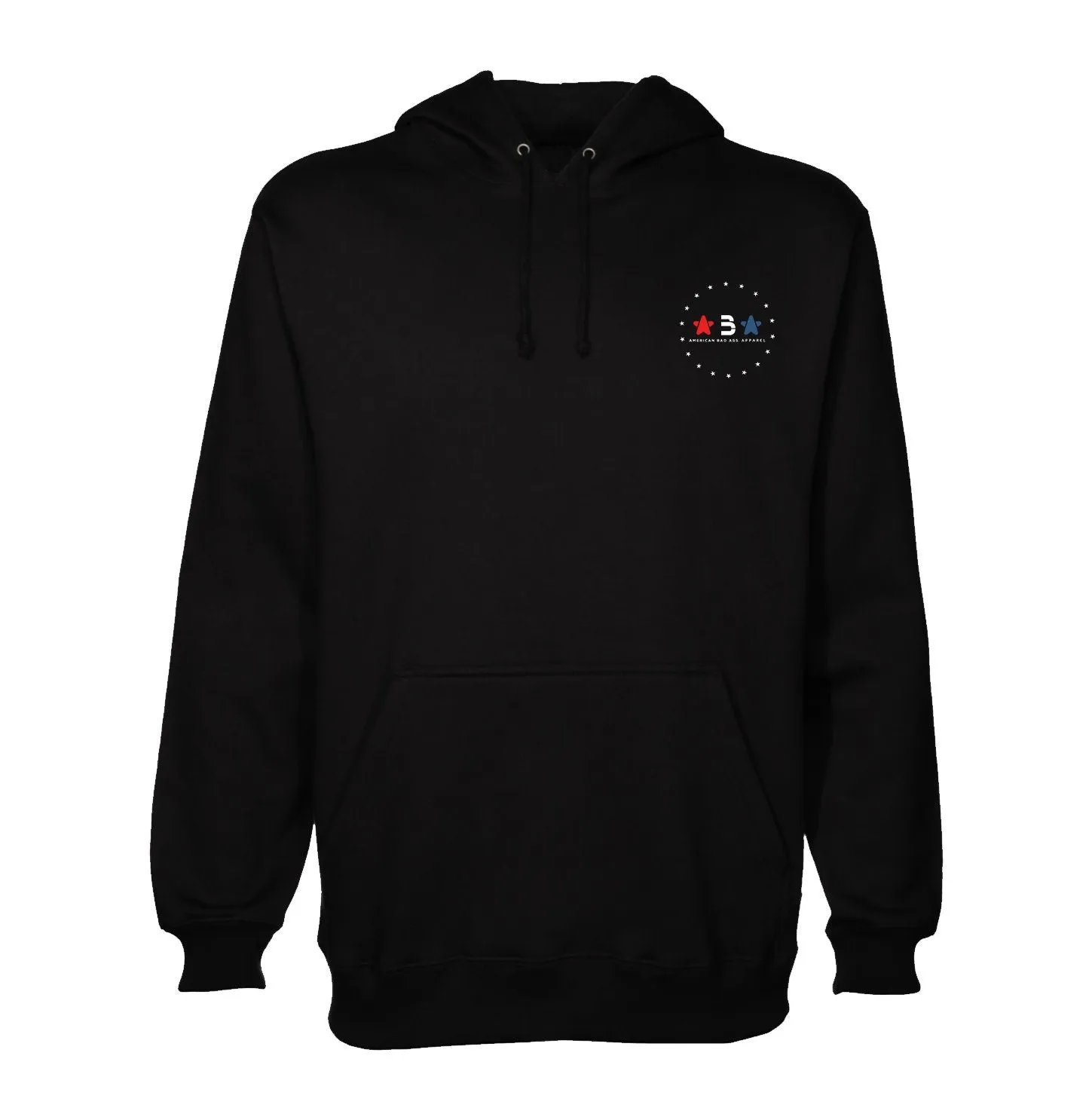Christmas Gun Lover Hoodie | Ugly Style Sweater Gun Hoodie | Xmas Gift for Gun lovers | Pro Gun |  Gun Right |  Unisex Hoodie
