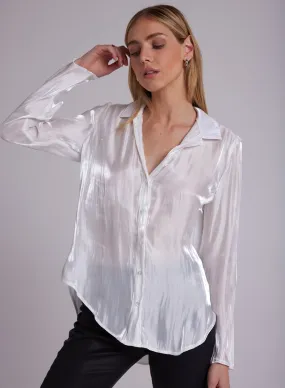 Clean Shirt