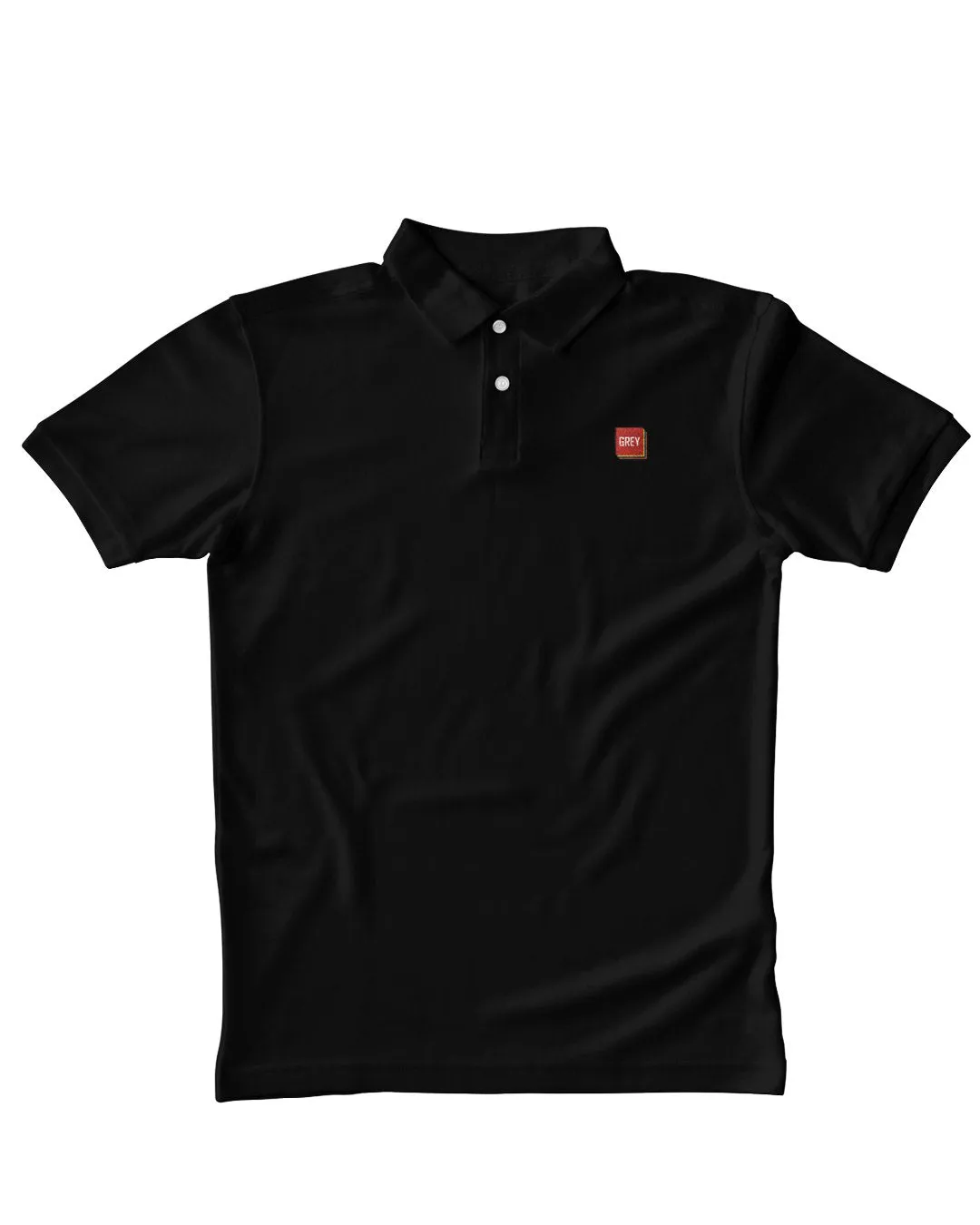 Comfort Premium Polo (Ver.2)