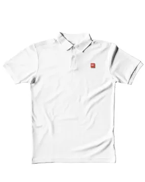 Comfort Premium Polo (Ver.2)