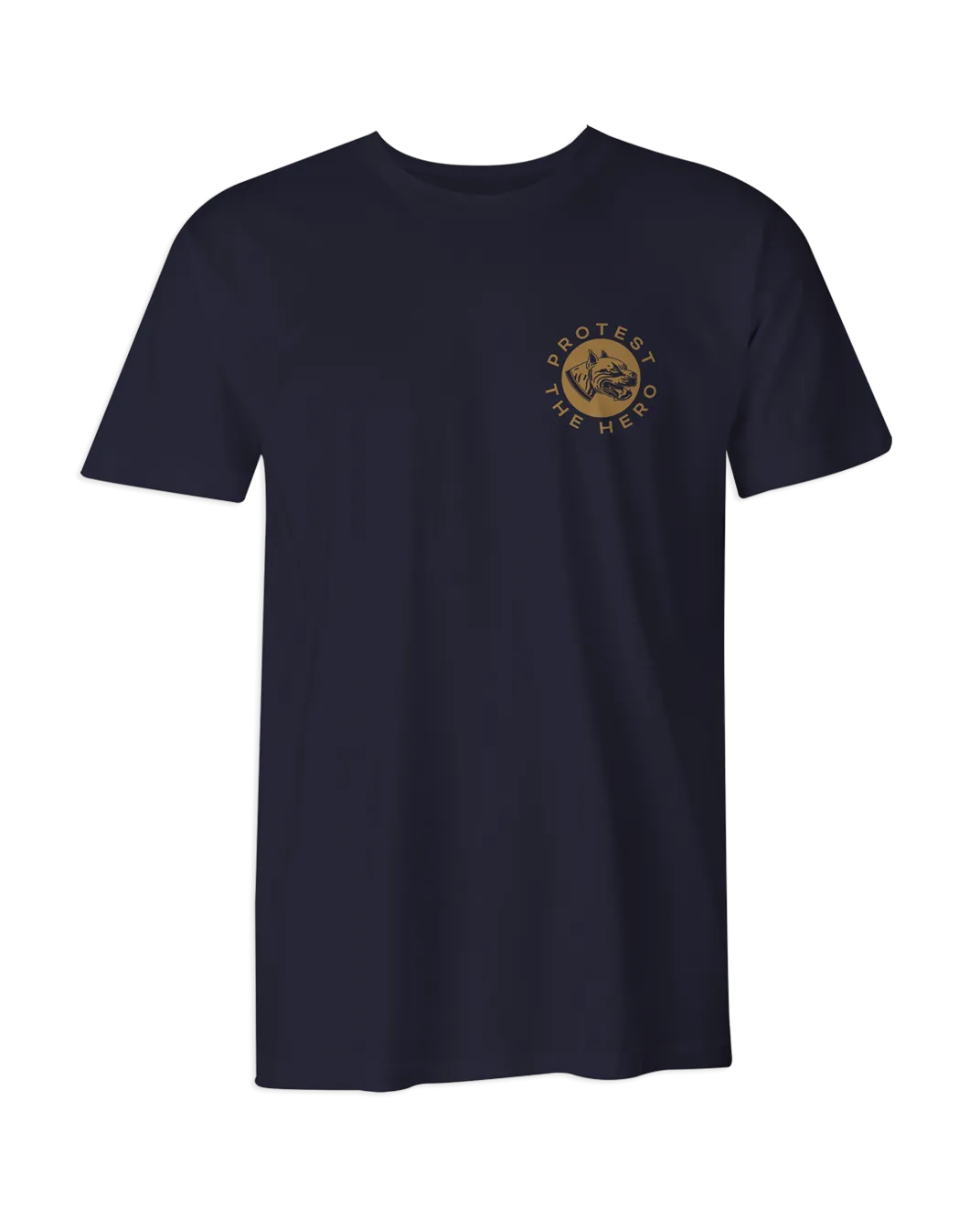 Dog T-Shirt