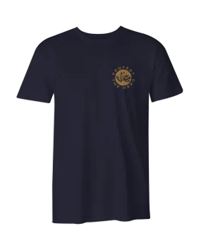 Dog T-Shirt