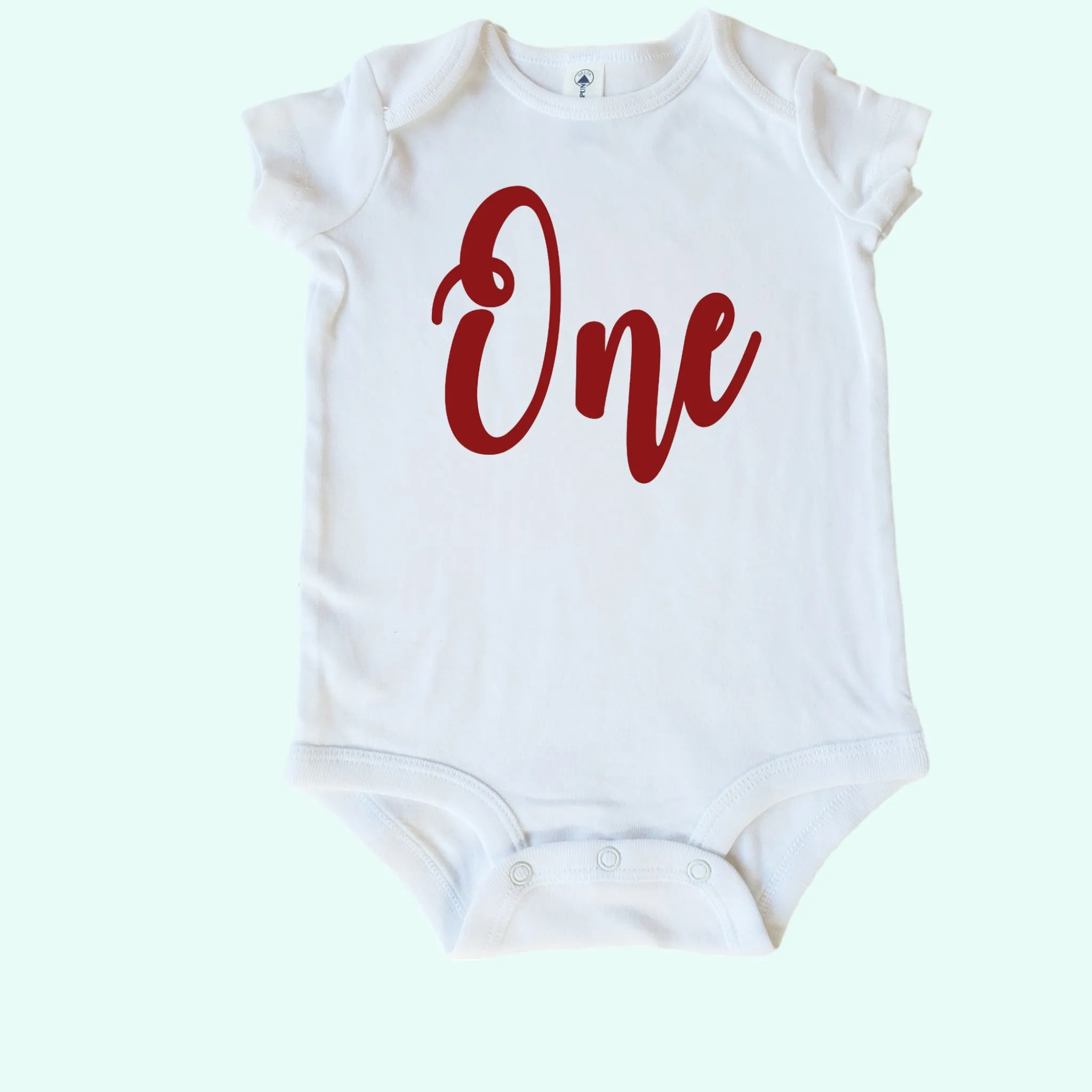 First birthday outfit Candyland birthday outfit | Girls onesies outfit | Candy pink skirt outfit | Girls outfit | Girls First Birthday Outfit