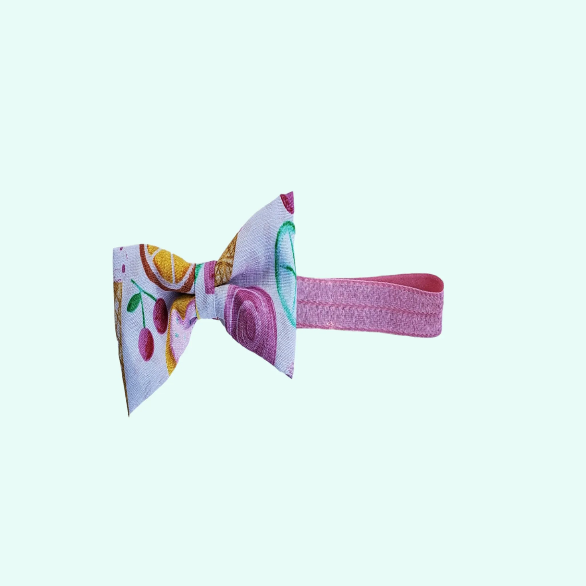 First birthday outfit Candyland birthday outfit | Girls onesies outfit | Candy pink skirt outfit | Girls outfit | Girls First Birthday Outfit