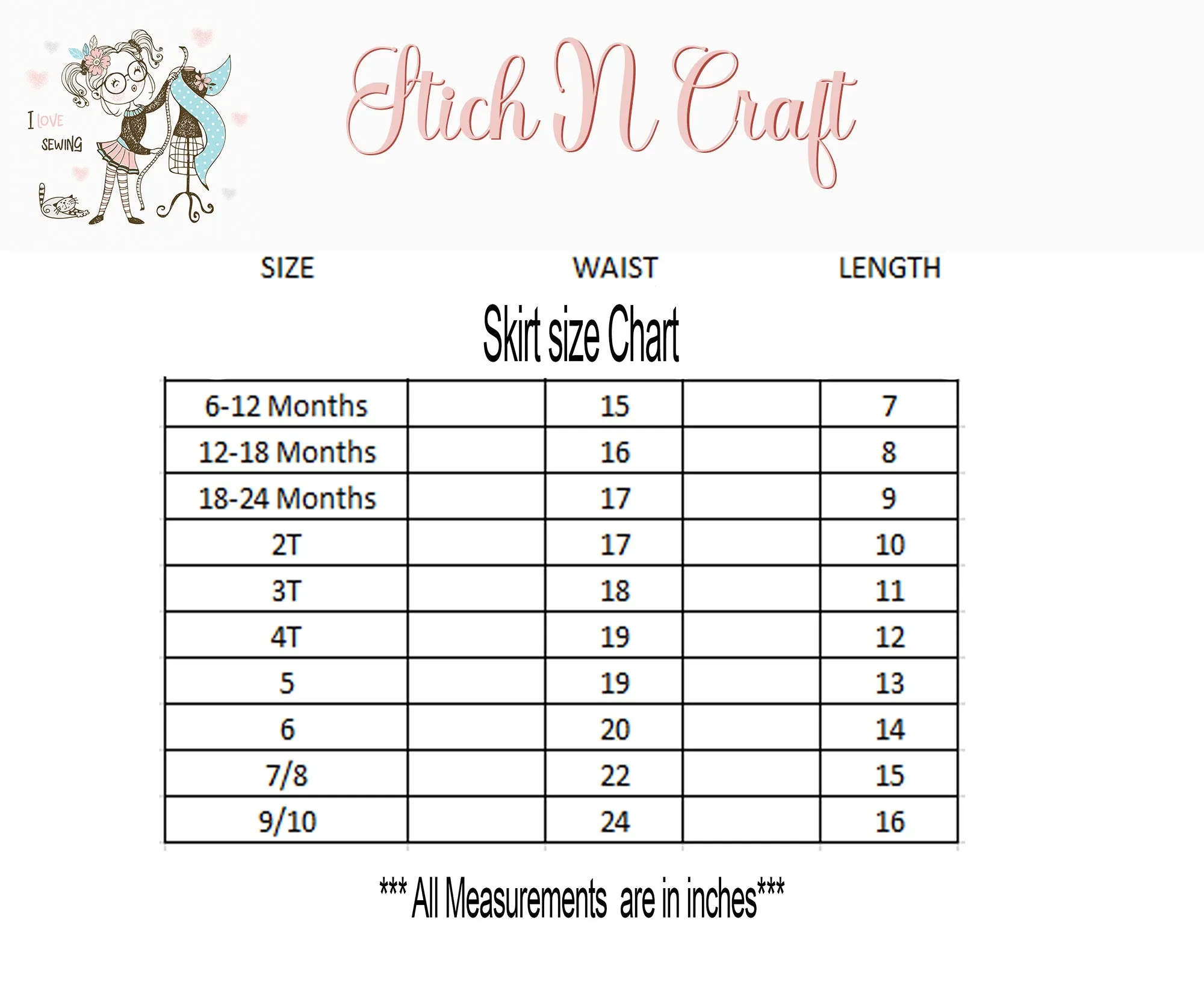First birthday outfit Candyland birthday outfit | Girls onesies outfit | Candy pink skirt outfit | Girls outfit | Girls First Birthday Outfit