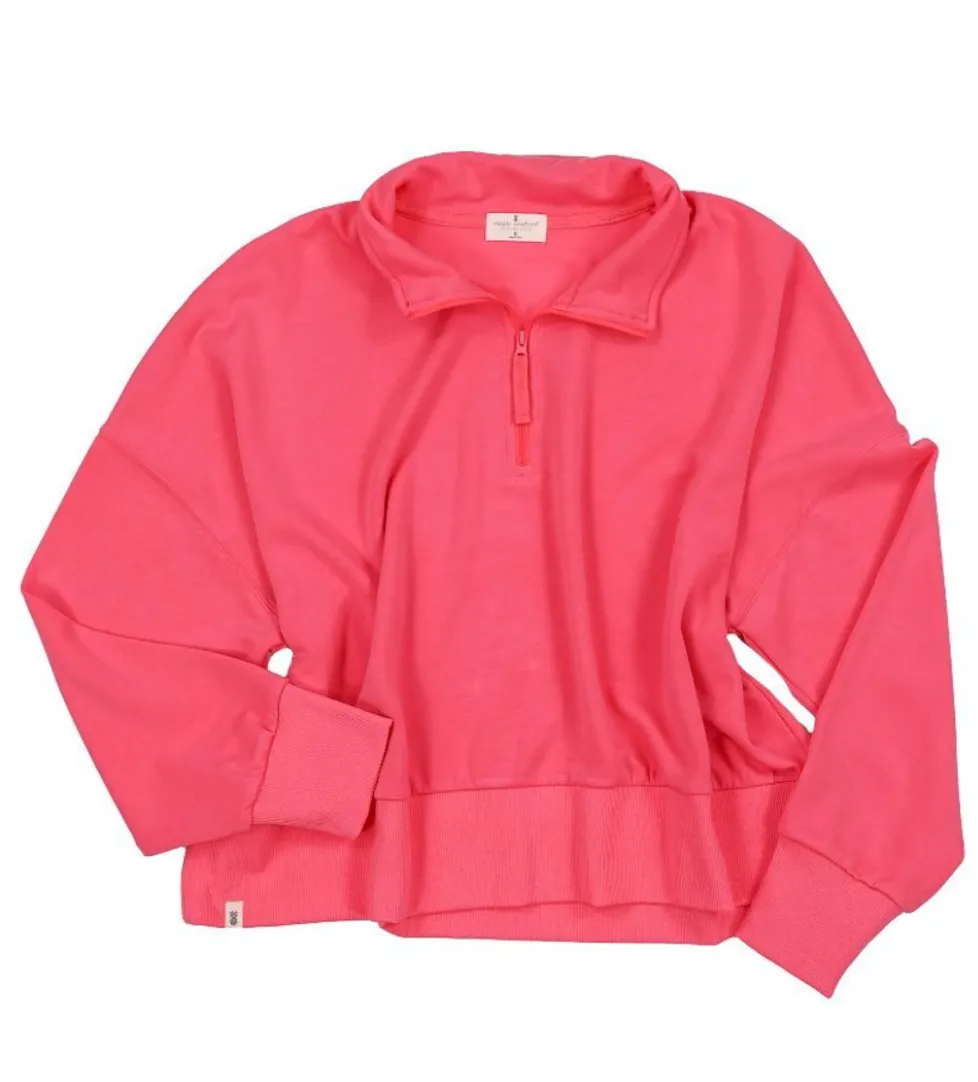 Flare Pants In 4 Colors (S-2XL)