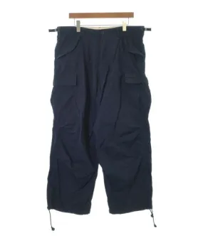 FreshService Cargo pants