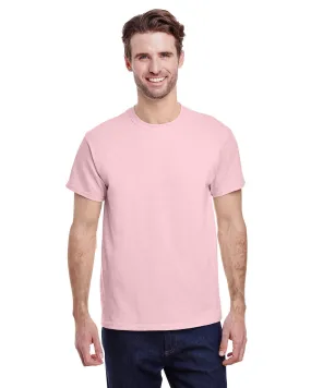 G500-Gildan-LIGHT PINK