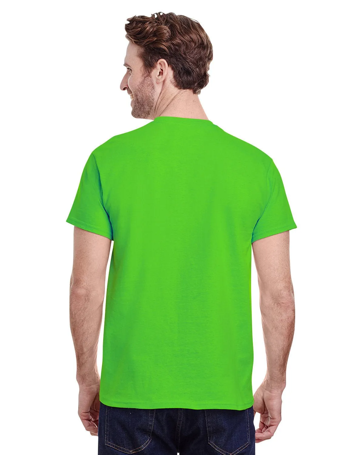 G500-Gildan-LIME