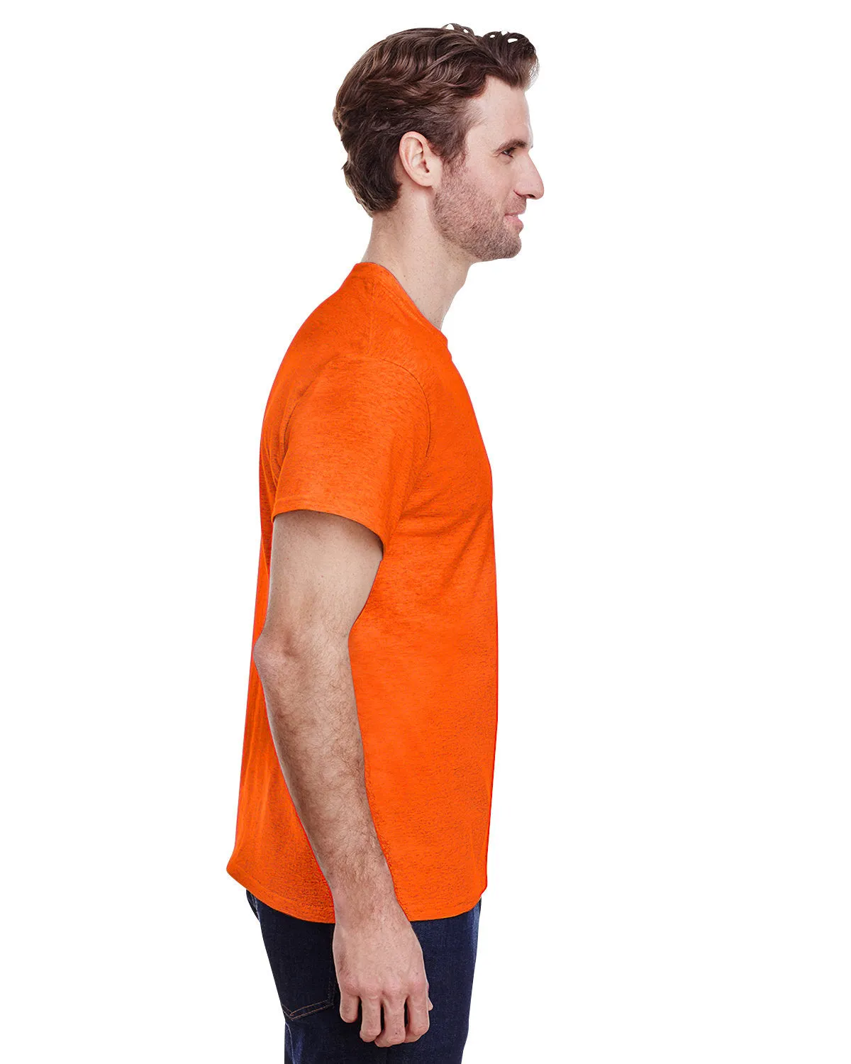 Gildan G500 Adult Heavy Cotton 5.3 oz. T-Shirt