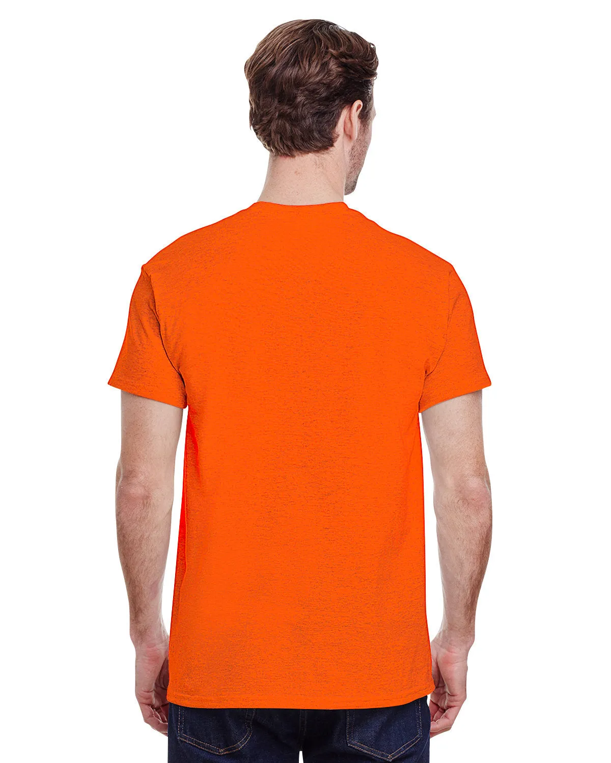 Gildan G500 Adult Heavy Cotton 5.3 oz. T-Shirt