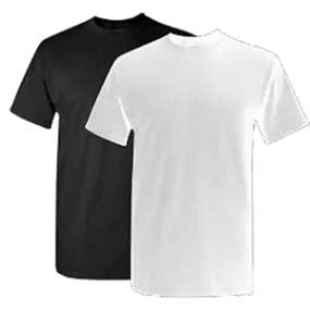 Gildan G500 T-Shirt Blanks