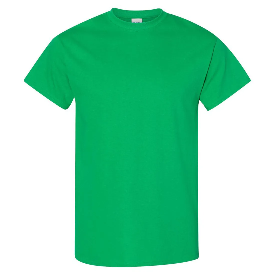 Gildan Heavy Cotton T-Shirt