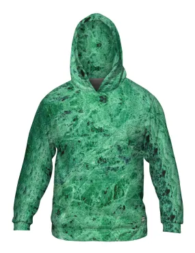 Green Marble
