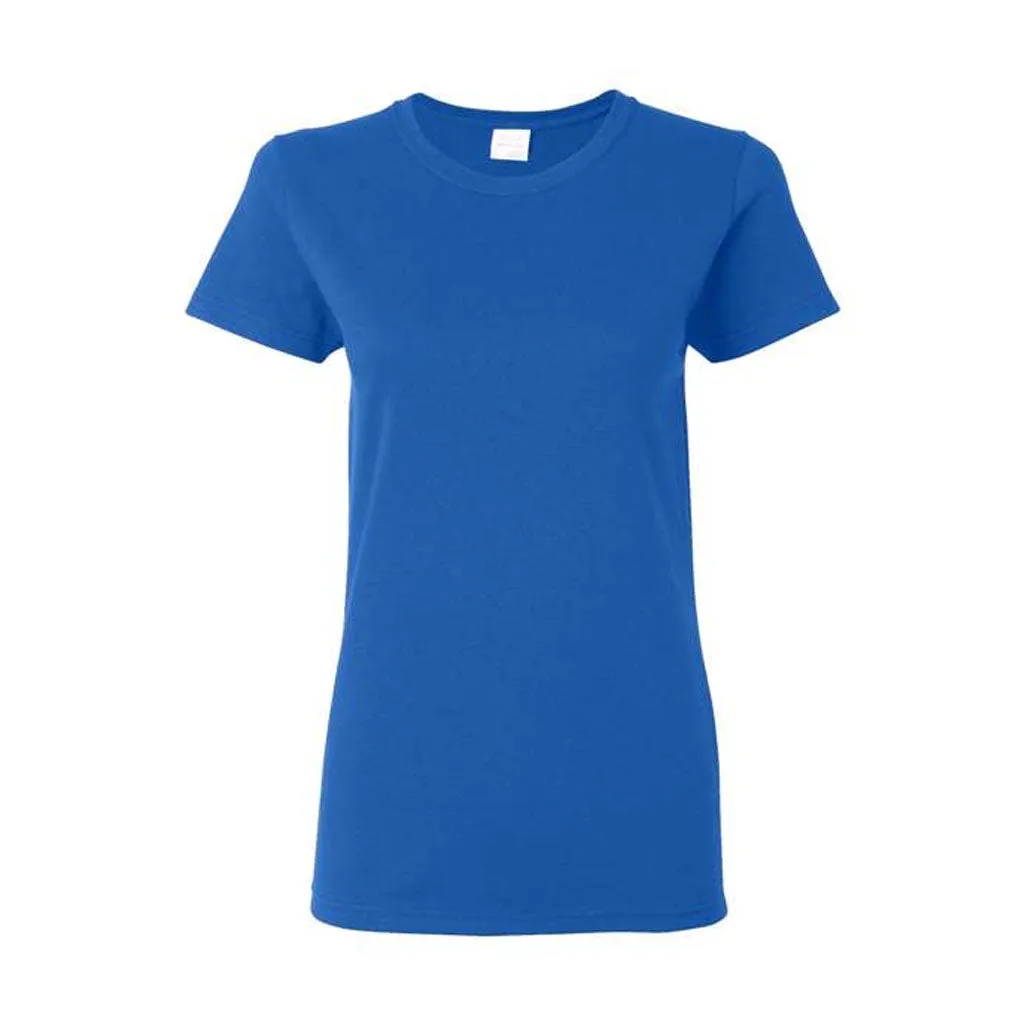 Heavy Cotton™ Women’s T-Shirt