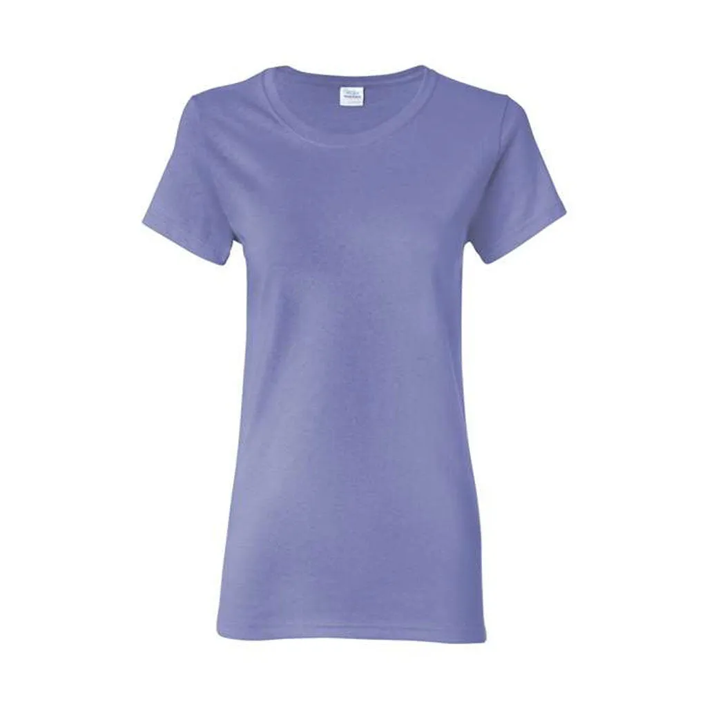 Heavy Cotton™ Women’s T-Shirt