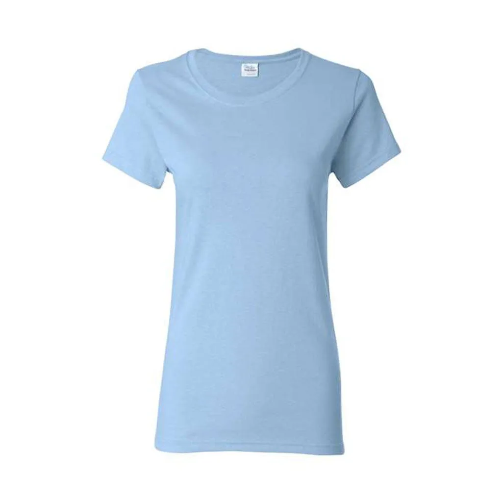 Heavy Cotton™ Women’s T-Shirt