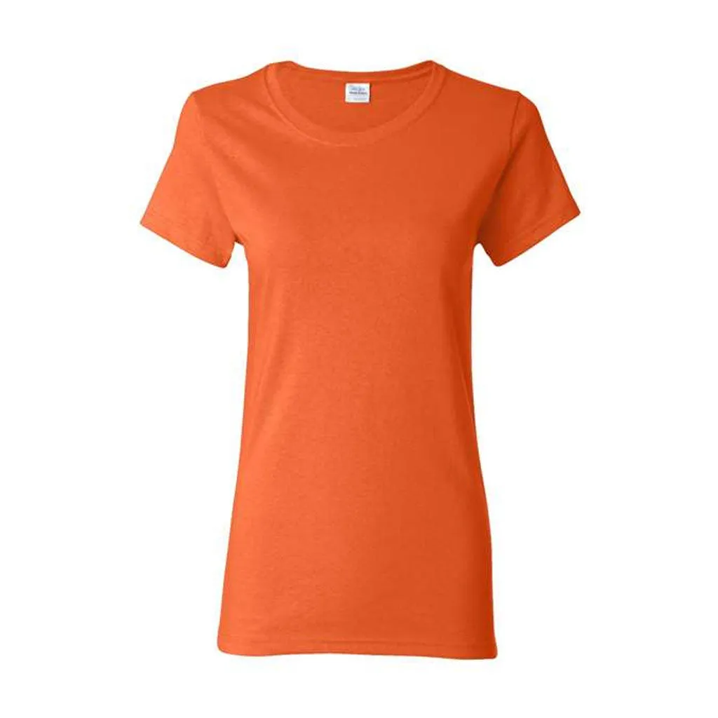 Heavy Cotton™ Women’s T-Shirt