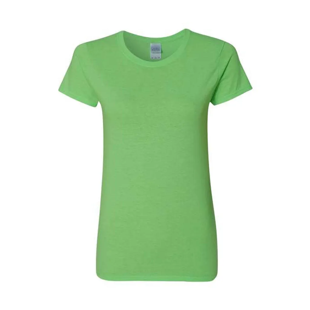 Heavy Cotton™ Women’s T-Shirt