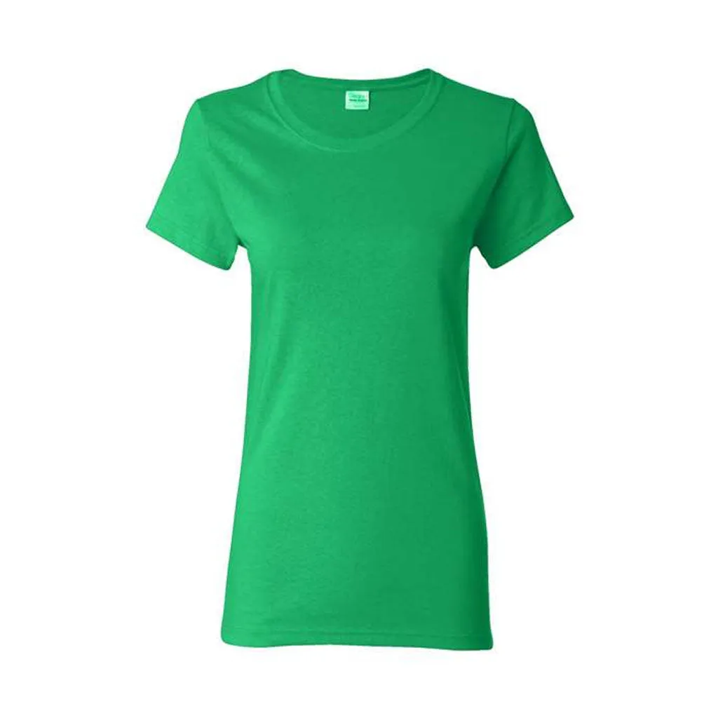 Heavy Cotton™ Women’s T-Shirt