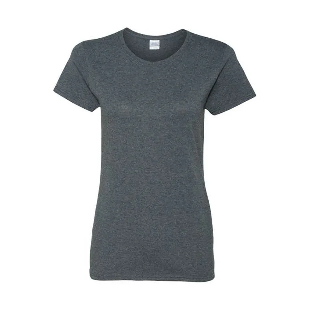 Heavy Cotton™ Women’s T-Shirt