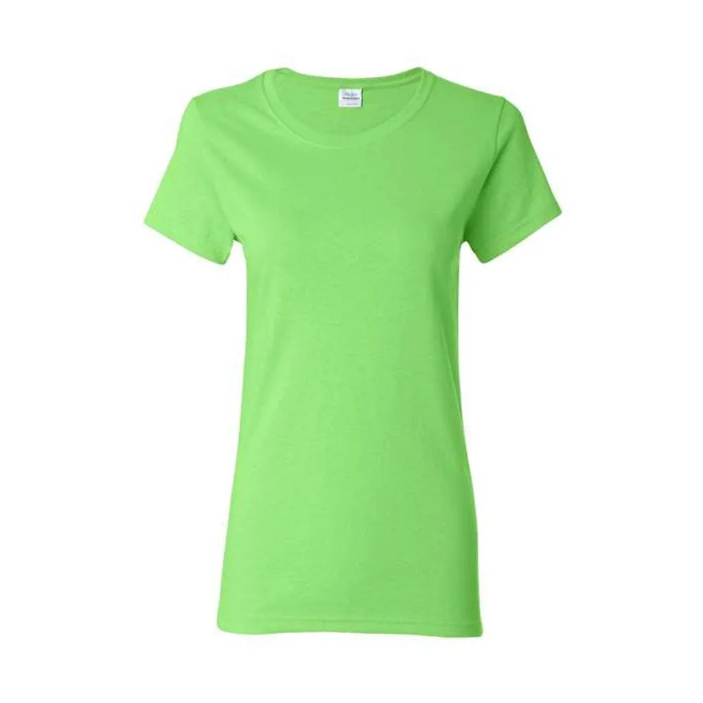 Heavy Cotton™ Women’s T-Shirt