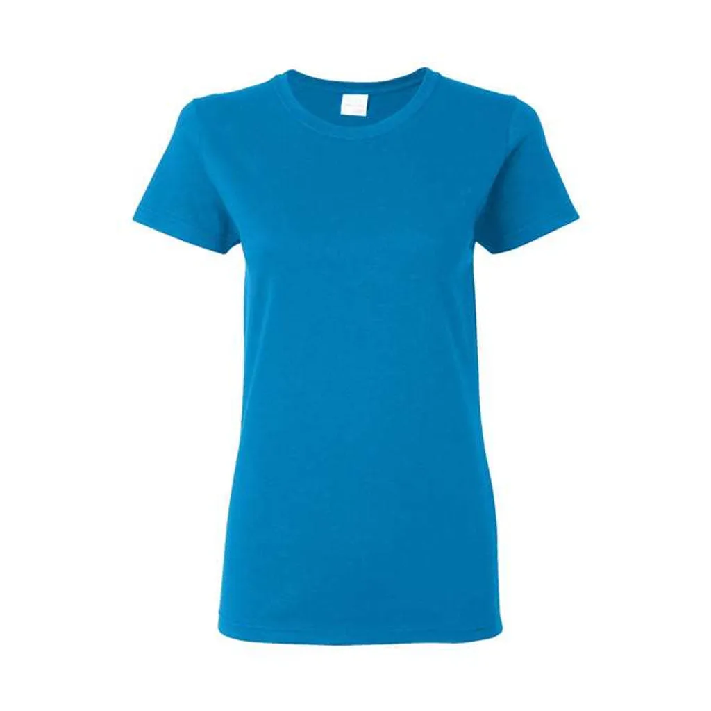Heavy Cotton™ Women’s T-Shirt