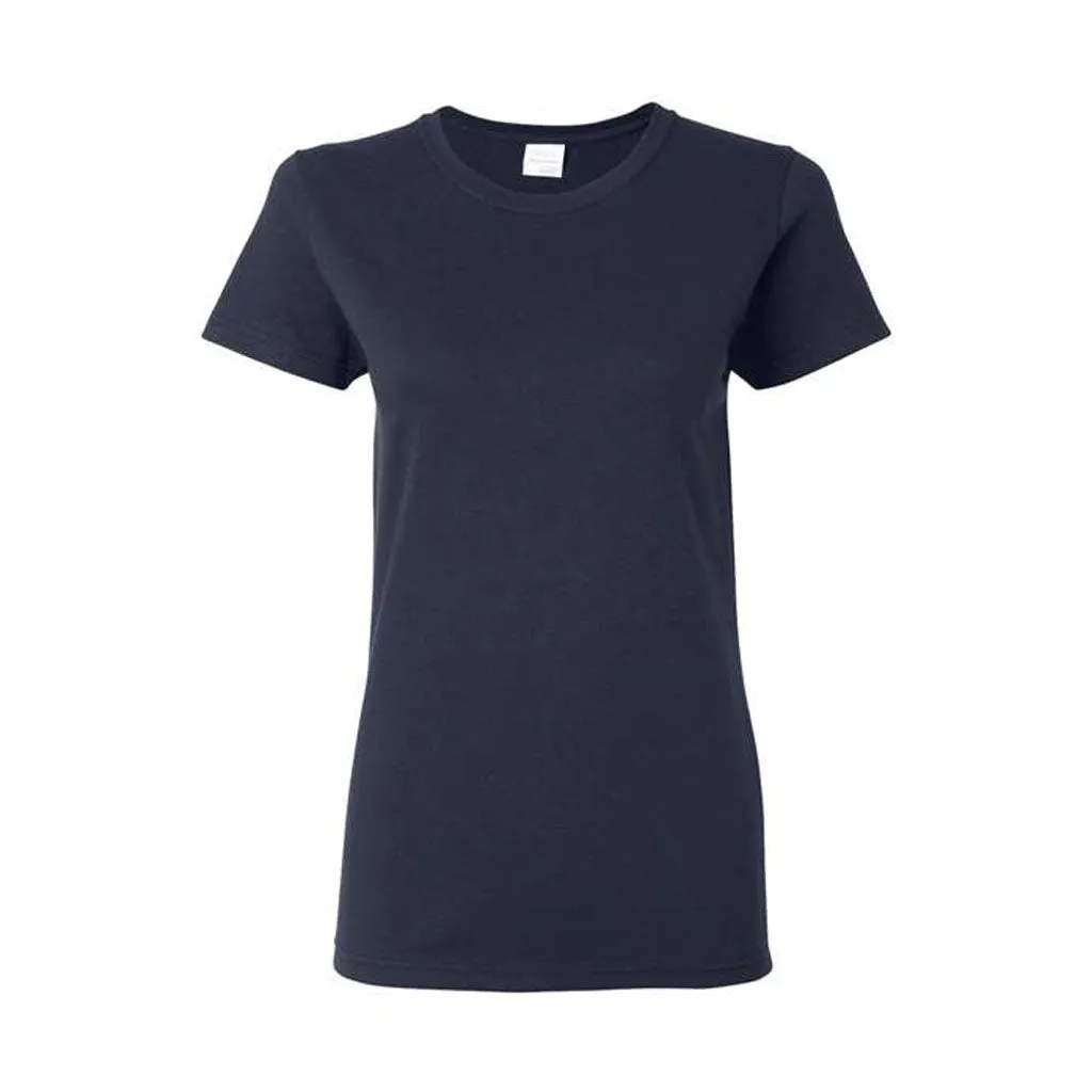 Heavy Cotton™ Women’s T-Shirt