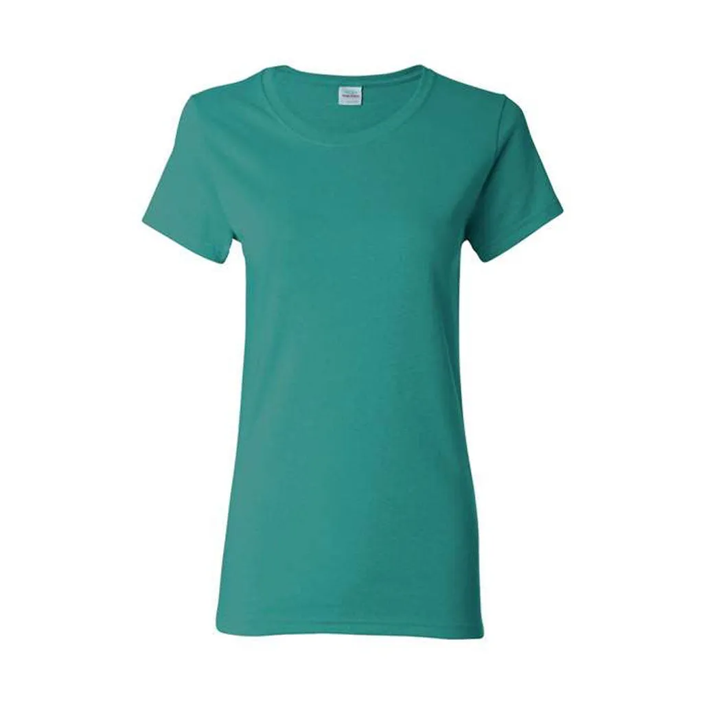 Heavy Cotton™ Women’s T-Shirt