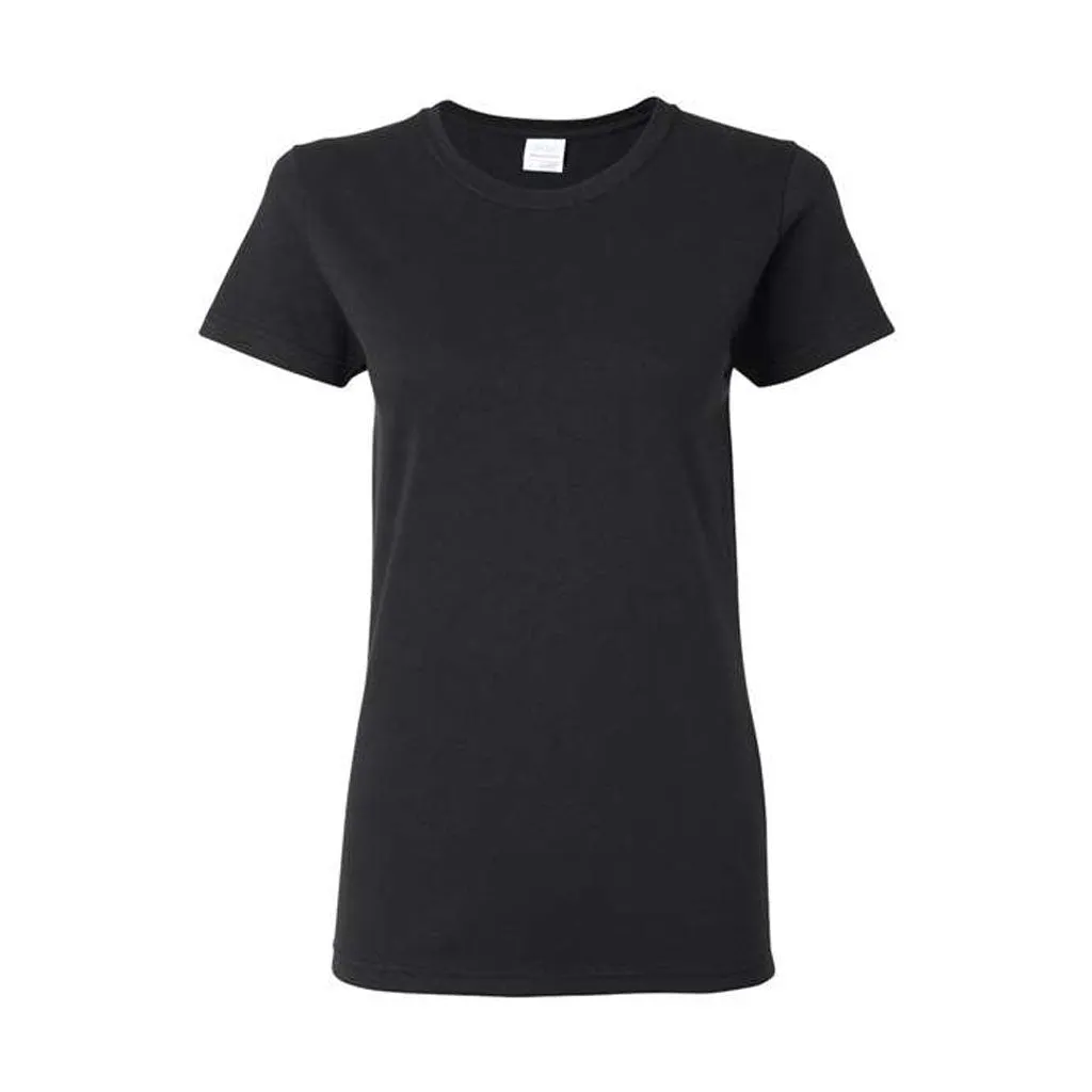Heavy Cotton™ Women’s T-Shirt